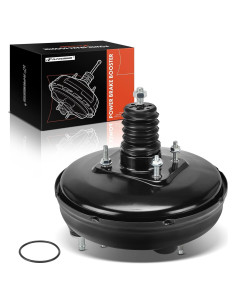 A-Premium Acelerador de Freno por Vacío Toyota Yaris 2012-2018