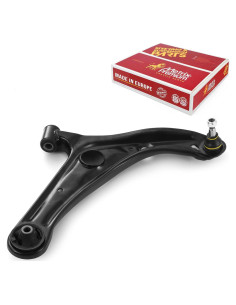 Brazo de Control Inferior Derecho Metrix para Toyota Yaris 2005