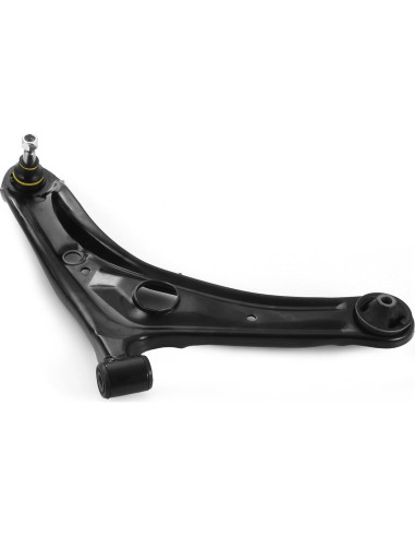 Brazo de Control Inferior Derecho Metrix para Toyota Yaris 2005