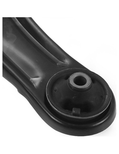Brazo de Control Inferior Derecho Metrix para Toyota Yaris 2005