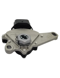 Interruptor de Seguridad Neutro Amrxuts 84540-46010 para Toyota
