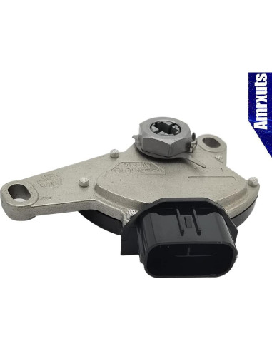 Interruptor de Seguridad Neutro Amrxuts 84540-46010 para Toyota
