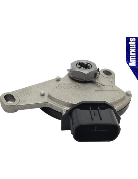 Interruptor de Seguridad Neutro Amrxuts 84540-46010 para Toyota