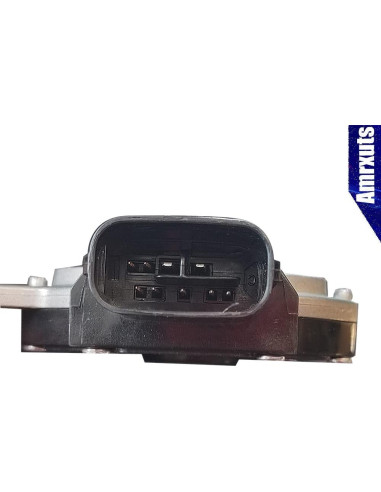 Interruptor de Seguridad Neutro Amrxuts 84540-46010 para Toyota