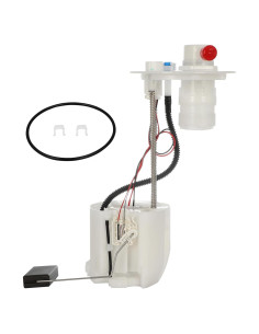 Bomba de Combustible Eléctrica ASAPE SP9031M para Toyota y Scion