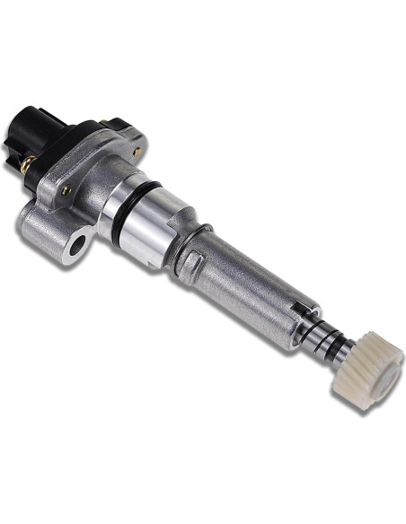 Sensor de Velocidad VSS Levanlight para Toyota Yaris 2007-2012