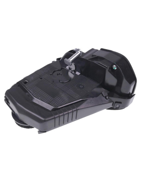 Actuador de Cerradura Toyota Tacoma Avalon Prius Yaris 2005-2015