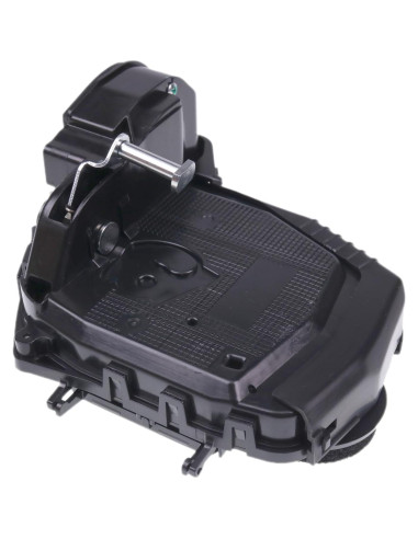 Actuador de Cerradura Toyota Tacoma Avalon Prius Yaris 2005-2015