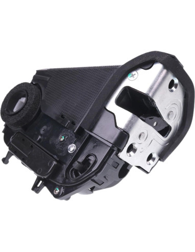 Actuador de Cerradura Toyota Tacoma Avalon Prius Yaris 2005-2015