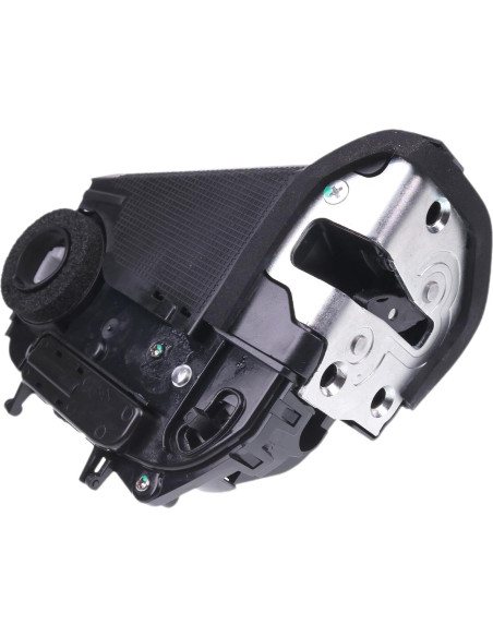 Actuador de Cerradura Toyota Tacoma Avalon Prius Yaris 2005-2015