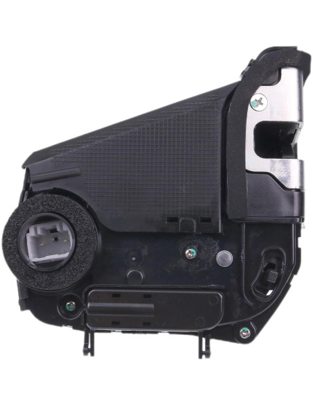 Actuador de Cerradura Toyota Tacoma Avalon Prius Yaris 2005-2015