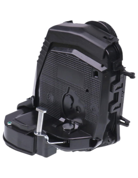 Actuador de Cerradura Toyota Tacoma Avalon Prius Yaris 2005-2015