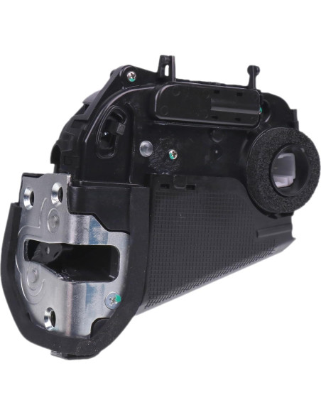 Actuador de Cerradura Toyota Tacoma Avalon Prius Yaris 2005-2015