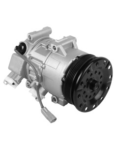 Compresor de AC PumpShark 471-1622 para Toyota Yaris 1.5L 2007-2013