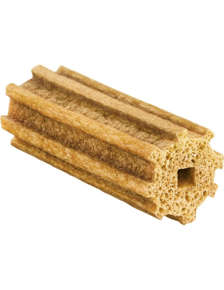 Golosinas DentaLife Cuidado Oral para Perros Pequeños 485.4 g