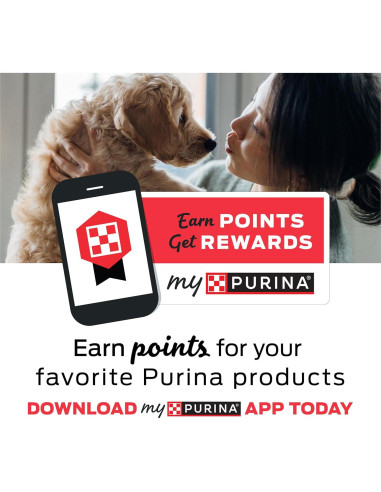 Golosinas DentaLife Cuidado Oral para Perros Pequeños 485.4 g