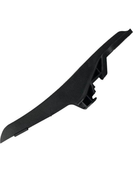 Cubierta Lateral Limpiaparabris Toyota Corolla 2014-2019 YUNHECAM