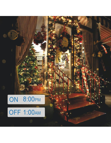 Enchufe Inteligente Exterior Z-Wave NUEVO UNO Duales Salidas IP65