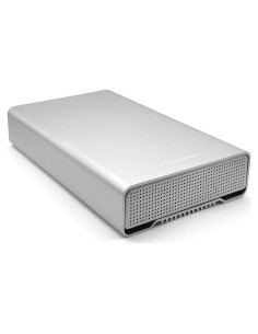Disco Duro Externo Avolusion PRO-G1 12TB USB-C 10Gbps