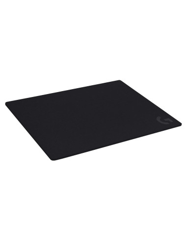 Alfombrilla de Ratón Grande Logitech G740 460x600mm Antideslizante