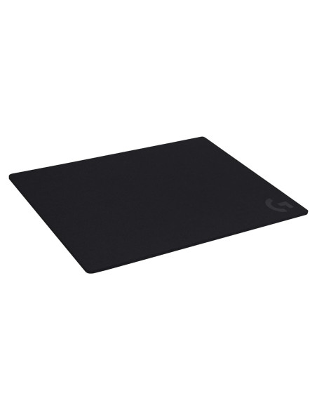 Alfombrilla de Ratón Grande Logitech G740 460x600mm Antideslizante