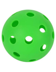 Bola de Erizo Exotic Nutrition 6.35 cm - Juguete Interactivo