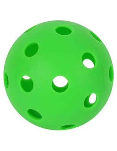 Bola de Erizo Exotic Nutrition 6.35 cm - Juguete Interactivo