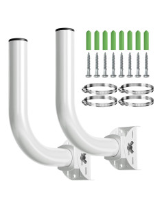 Soporte de Antena Universal Good Story GS Pole 0.96 kg