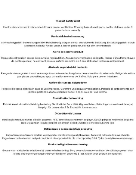 Cable HDMI 4K Ultra HD LINKUP 1.83m Giratorio 360 18Gbps