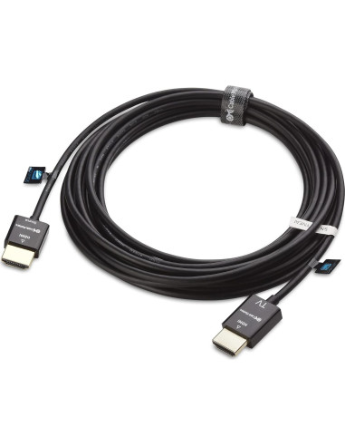 Cable HDMI Activo 4K Cable Matters 4.57m RedMere Alta Velocidad