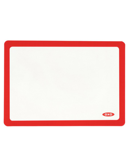 Alfombrilla de Silicona para Hornear OXO Good Grips 41.9x29.2cm