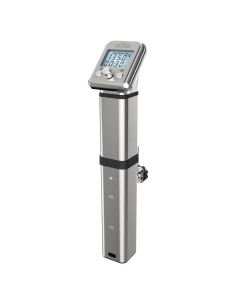 Circulador de Inmersión Sous Vide All-Clad 1000W Pantalla LCD