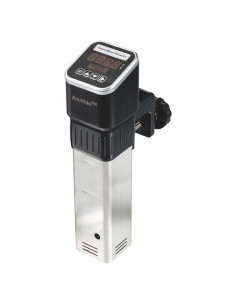 Circulador de Inmersión Hamilton Beach Commercial HSV1000 1200W IPX7