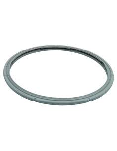 Junta de Silicona Fissler 26 cm para Olla a Presión Vitavit