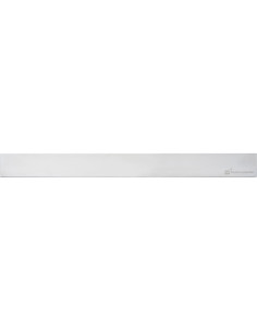 Soporte Magnético para Cuchillos Met Lux 45.72 cm Acero Inoxidable 2