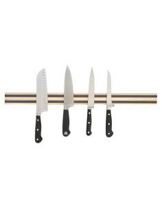 Soporte Magnético para Herramientas Fox Run 6618 45.72 cm