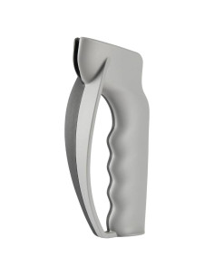 Afilador Manual Victorinox 7.8715, 13.5 cm, Multicolor