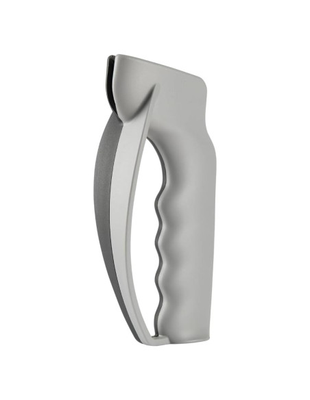 Afilador Manual Victorinox 7.8715, 13.5 cm, Multicolor