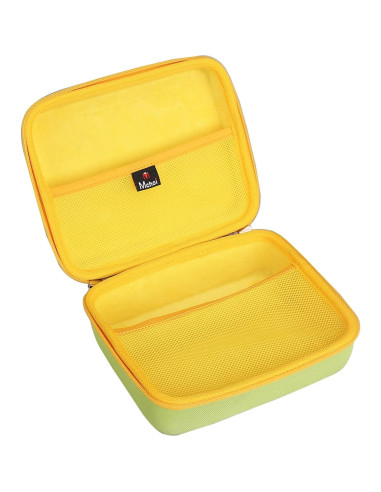 Funda a Prueba de Golpes Mchoi para Fridge Phonics Leapfrog