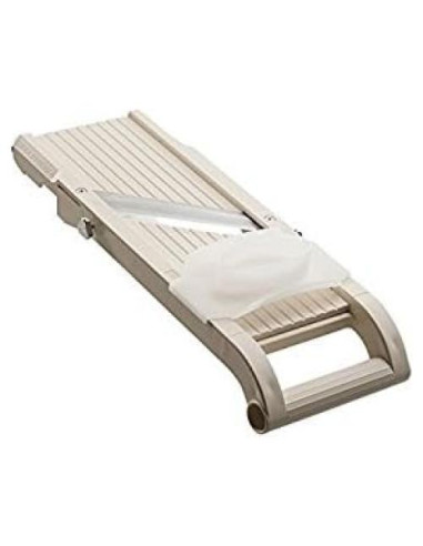 Mandolina Cortadora Multifuncional Benriner BN95A - 9.4 cm