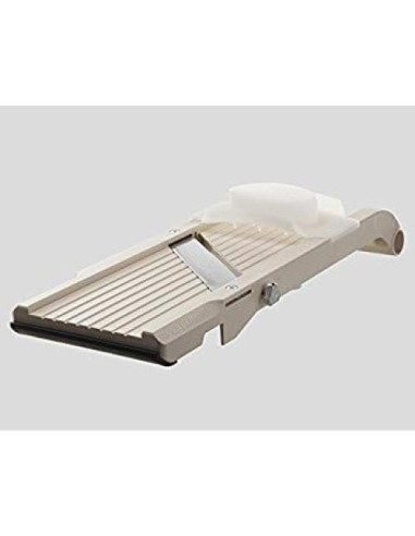 Mandolina Cortadora Multifuncional Benriner BN95A - 9.4 cm