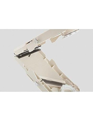 Mandolina Cortadora Multifuncional Benriner BN95A - 9.4 cm