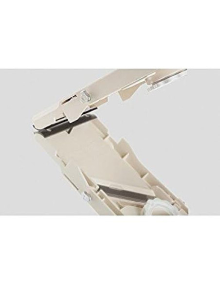 Mandolina Cortadora Multifuncional Benriner BN95A - 9.4 cm