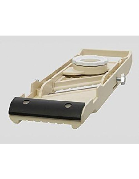 Mandolina Cortadora Multifuncional Benriner BN95A - 9.4 cm