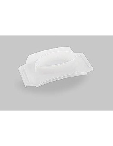 Mandolina Cortadora Multifuncional Benriner BN95A - 9.4 cm