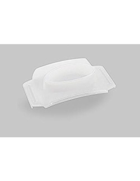 Mandolina Cortadora Multifuncional Benriner BN95A - 9.4 cm