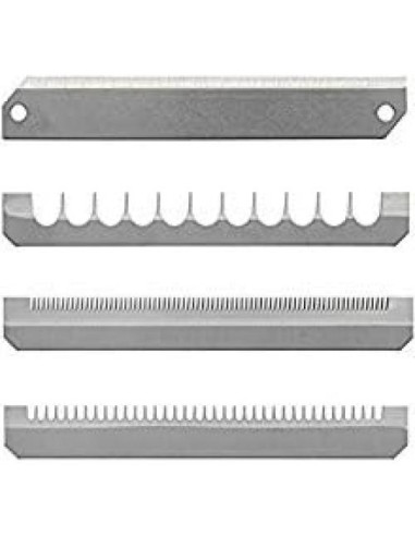 Mandolina Cortadora Multifuncional Benriner BN95A - 9.4 cm