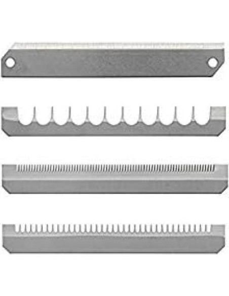 Mandolina Cortadora Multifuncional Benriner BN95A - 9.4 cm