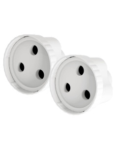 Filtro de Agua de Jarra ICEPURE EPIC 2 Pack - 567 Litros