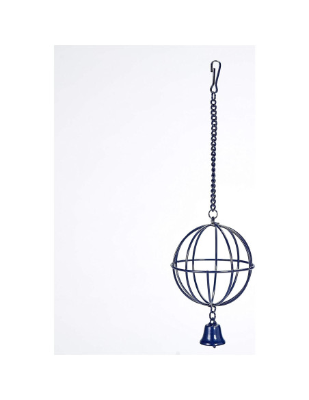 Cesta de Verduras Kaytee 8.26 cm para Mascotas